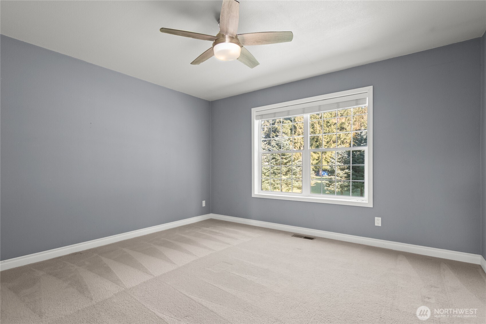 177 Quick Road Castle Rock, WA 98611 - Photo 21 of 34 Gallery Image 21