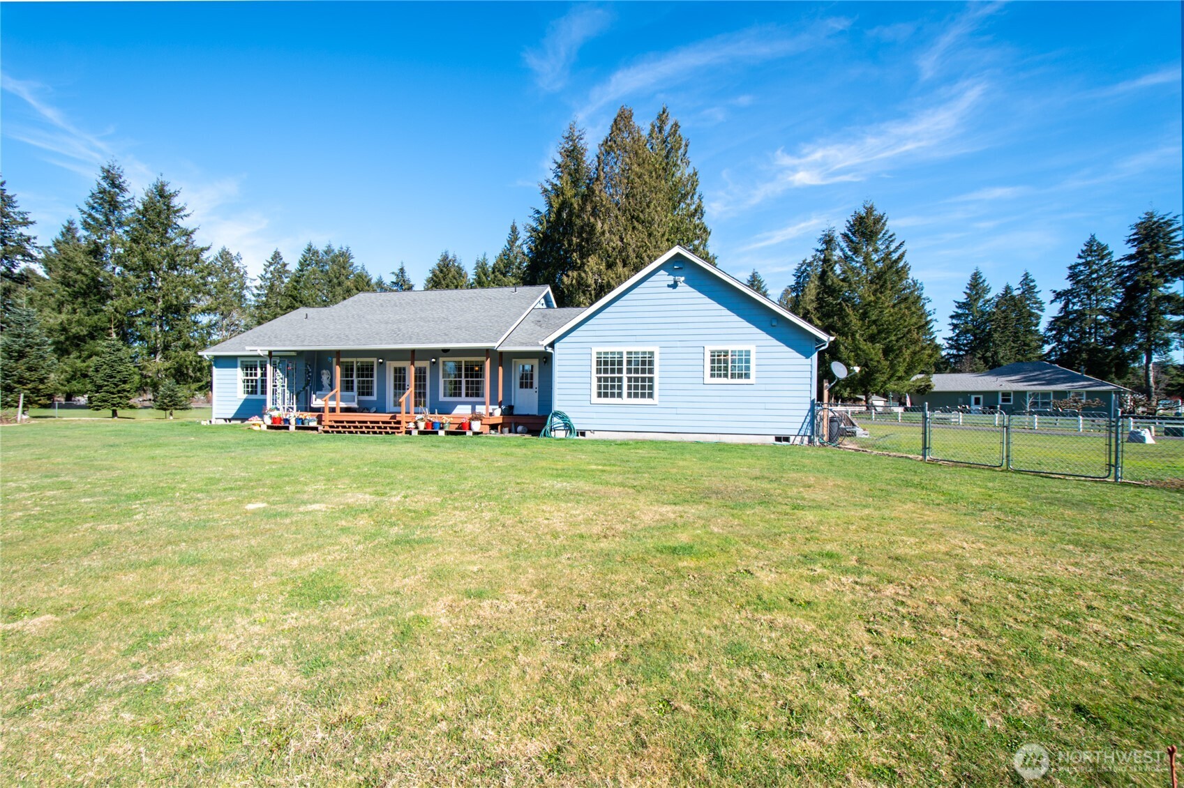 177 Quick Road Castle Rock, WA 98611 - Photo 22 of 34 Gallery Image 22
