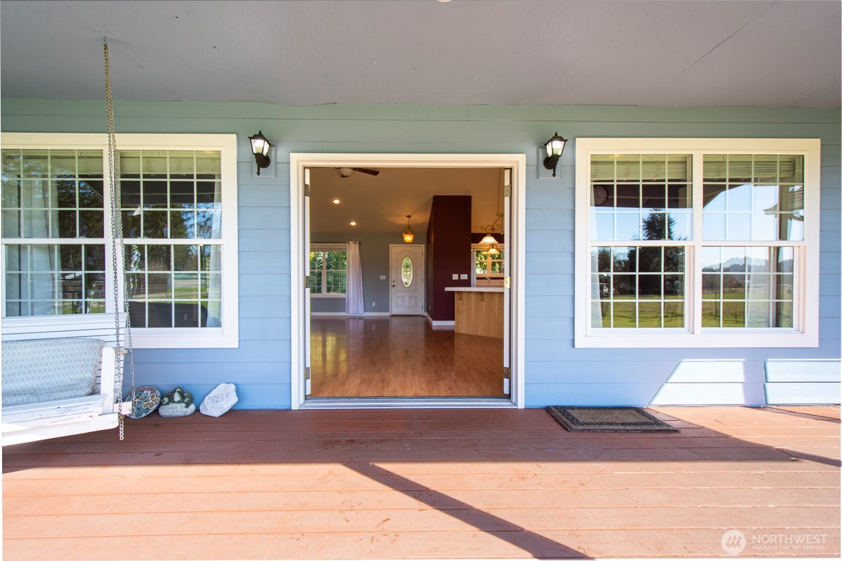177 Quick Road Castle Rock, WA 98611 - Photo 23 of 34 Gallery Image 23