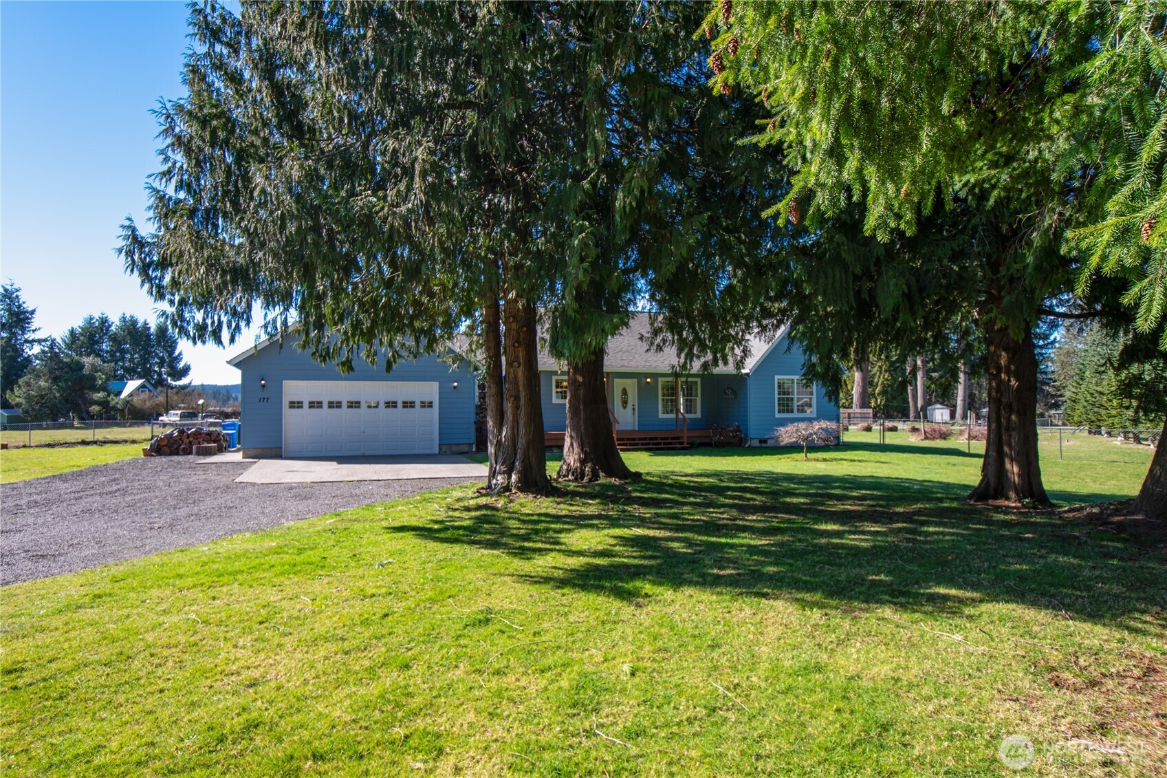 177 Quick Road Castle Rock, WA 98611 - Photo 32 of 34 Gallery Image 32