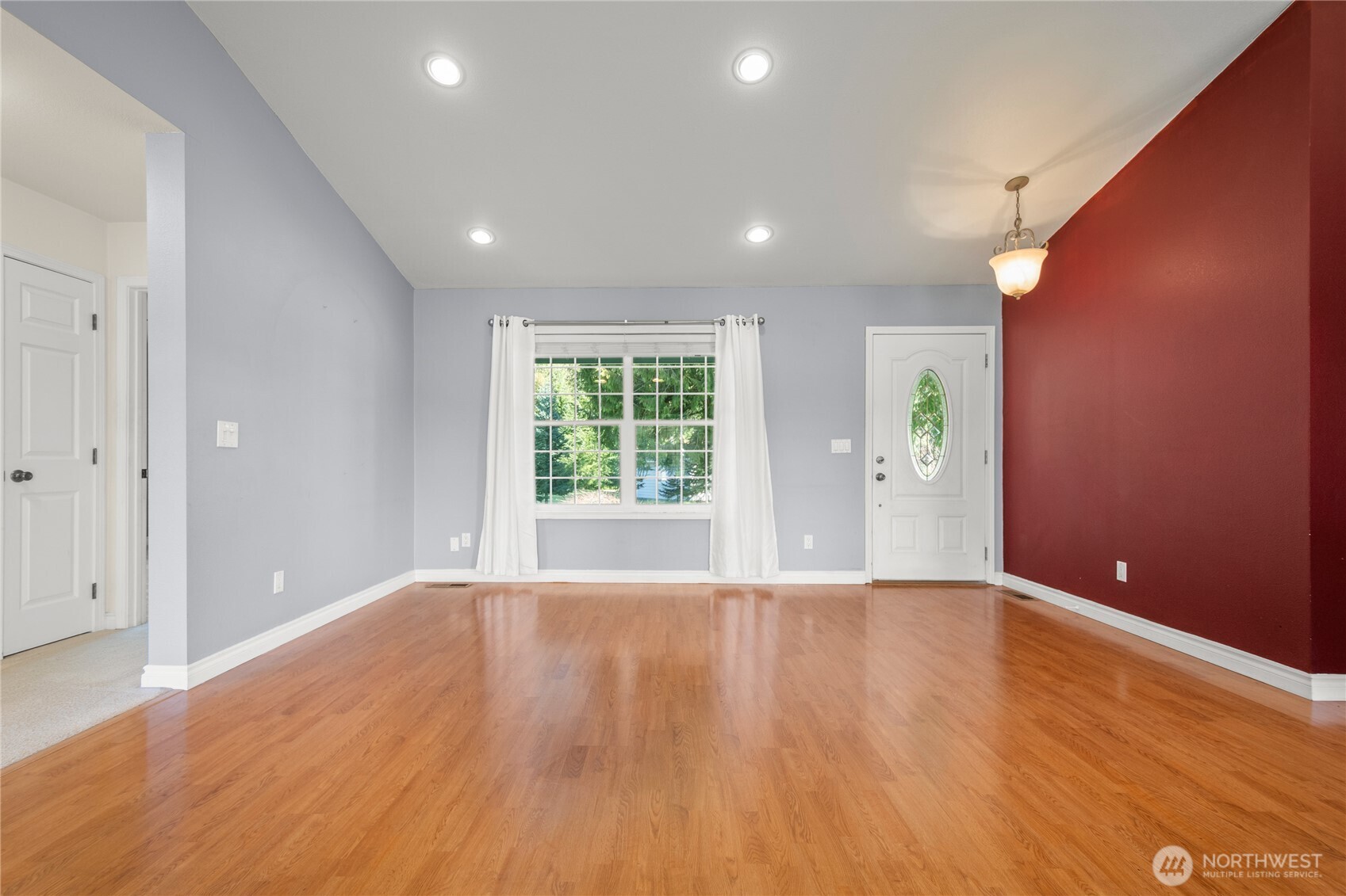 177 Quick Road Castle Rock, WA 98611 - Photo 5 of 34 Gallery Image 5