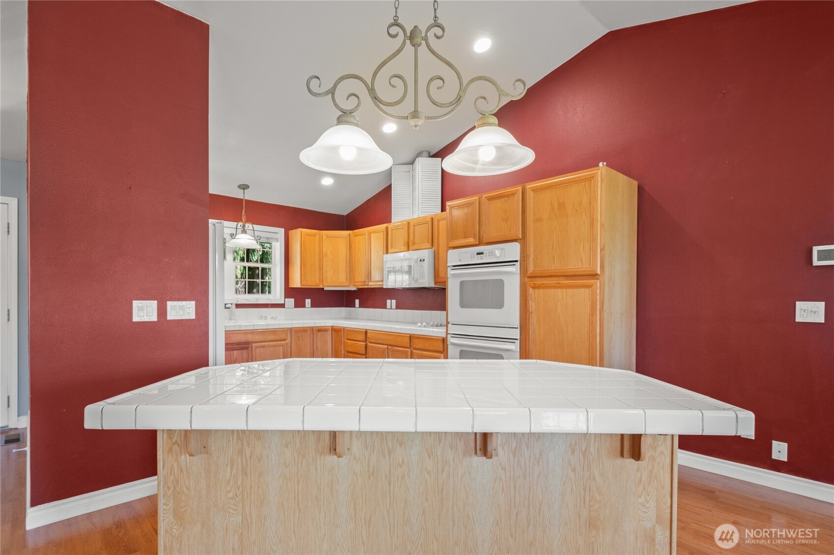 177 Quick Road Castle Rock, WA 98611 - Photo 9 of 34 Gallery Image 9