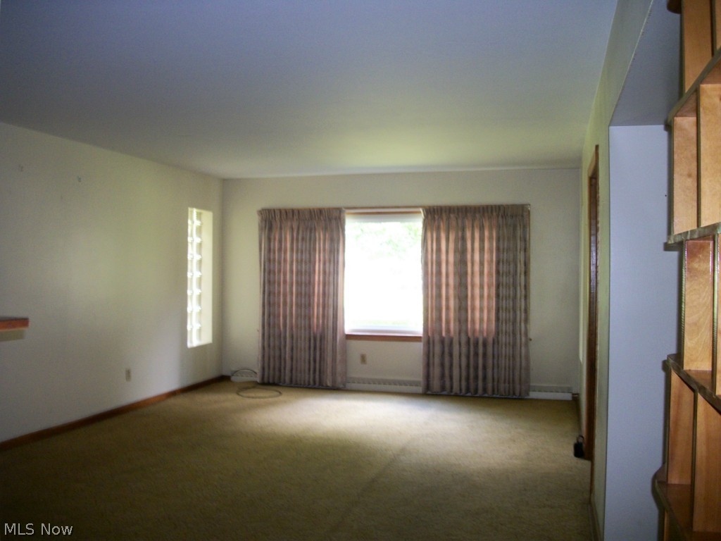 4207 Mogadore Road Kent, OH 44240 - Photo 11 of 24