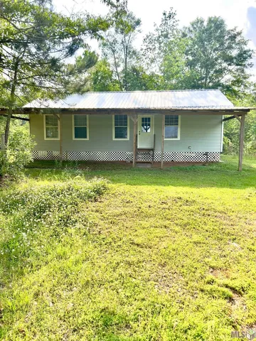 $129,900 | Undisclosed Address, Bogalusa, LA 70427