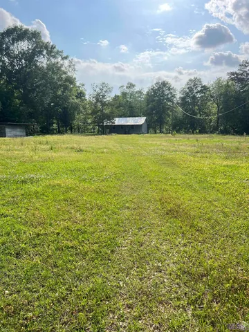 $129,900 | Undisclosed Address, Bogalusa, LA 70427
