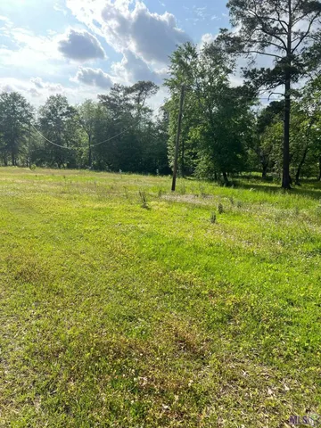 $129,900 | Undisclosed Address, Bogalusa, LA 70427