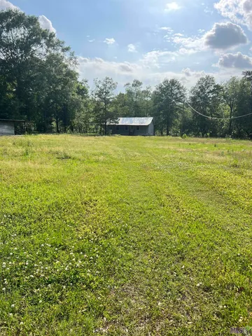 $129,900 | Undisclosed Address, Bogalusa, LA 70427