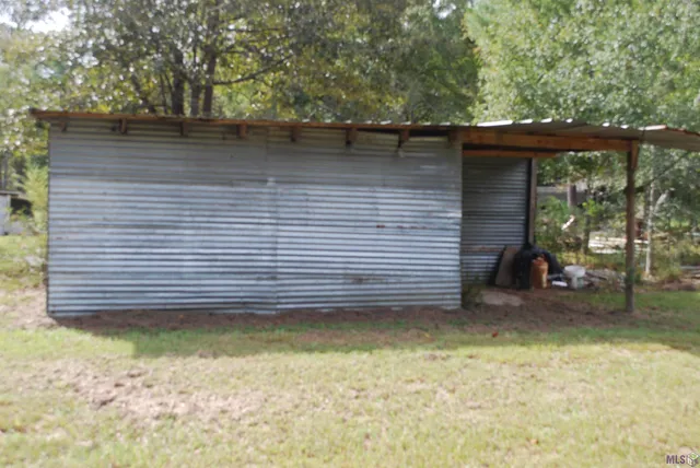$129,900 | Undisclosed Address, Bogalusa, LA 70427