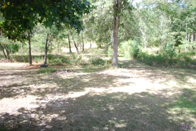 $129,900 | Undisclosed Address, Bogalusa, LA 70427