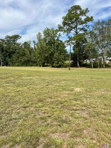 $129,900 | Undisclosed Address, Bogalusa, LA 70427