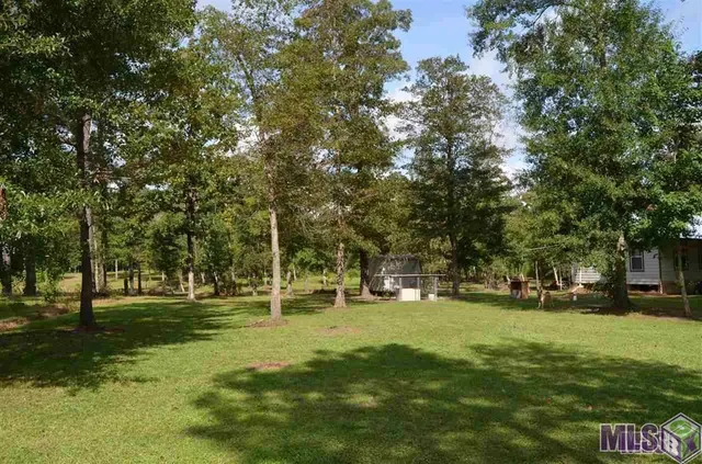 $129,900 | Undisclosed Address, Bogalusa, LA 70427