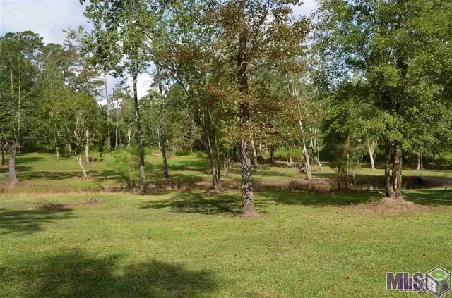 $129,900 | Undisclosed Address, Bogalusa, LA 70427
