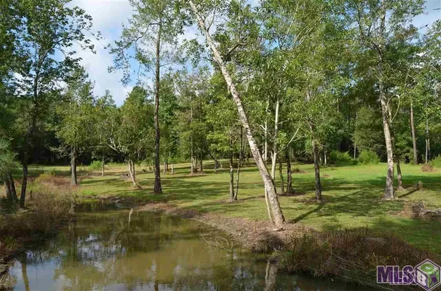 $129,900 | Undisclosed Address, Bogalusa, LA 70427