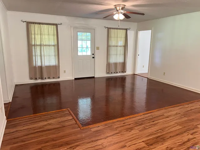 $129,900 | Undisclosed Address, Bogalusa, LA 70427