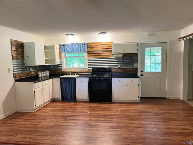$129,900 | Undisclosed Address, Bogalusa, LA 70427