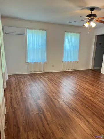 $129,900 | Undisclosed Address, Bogalusa, LA 70427