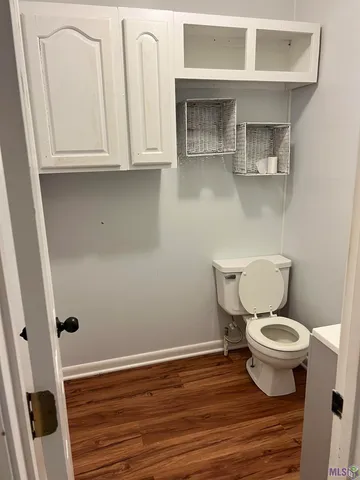 $129,900 | Undisclosed Address, Bogalusa, LA 70427