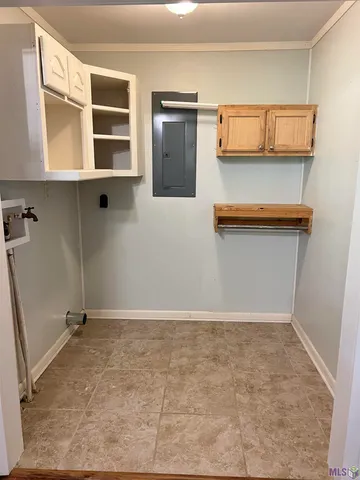 $129,900 | Undisclosed Address, Bogalusa, LA 70427