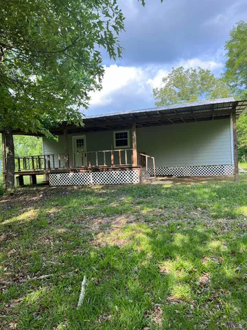 $129,900 | Undisclosed Address, Bogalusa, LA 70427
