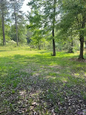 $129,900 | Undisclosed Address, Bogalusa, LA 70427