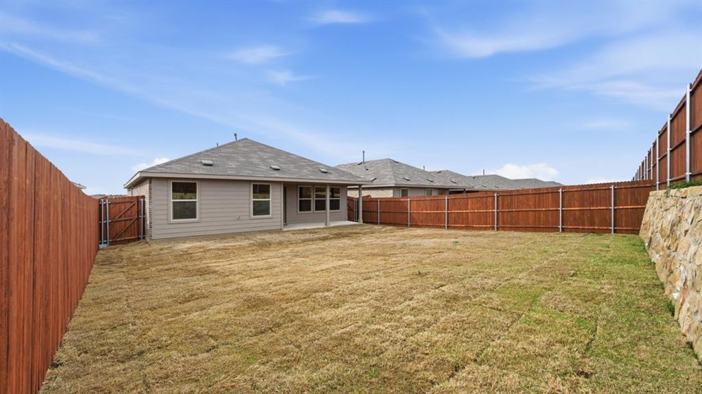 1924 Cherokee Lane Cleburne, TX 76033 - Photo 30 of 34