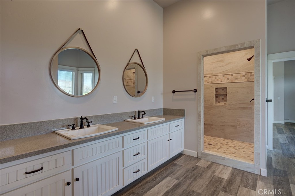 140 Rim Rock Road Nipomo, CA 93444 - Photo 41 of 66