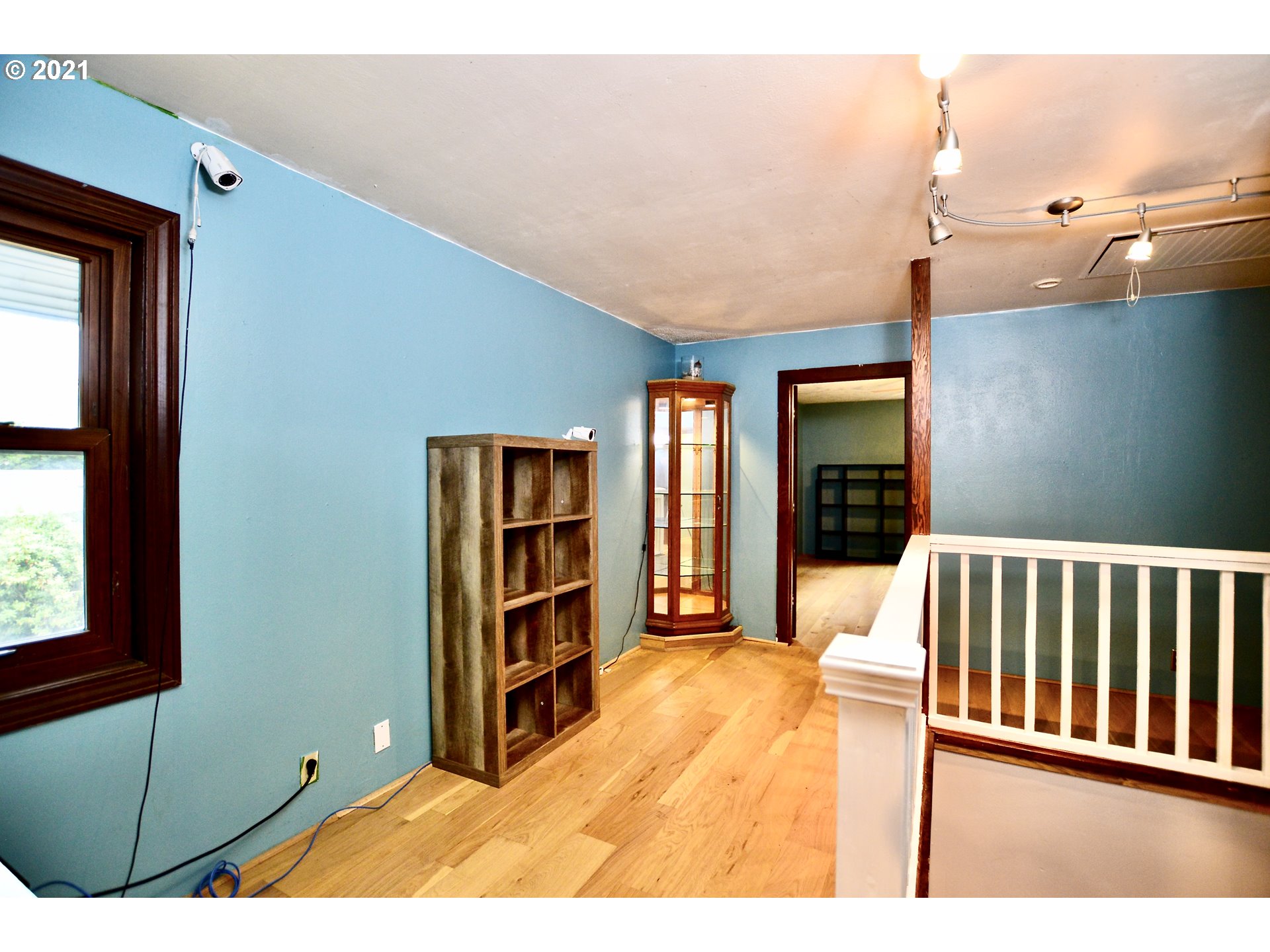 3898 Spring Street South Salem, OR 97302 - Photo 14 of 28 Gallery Image 14