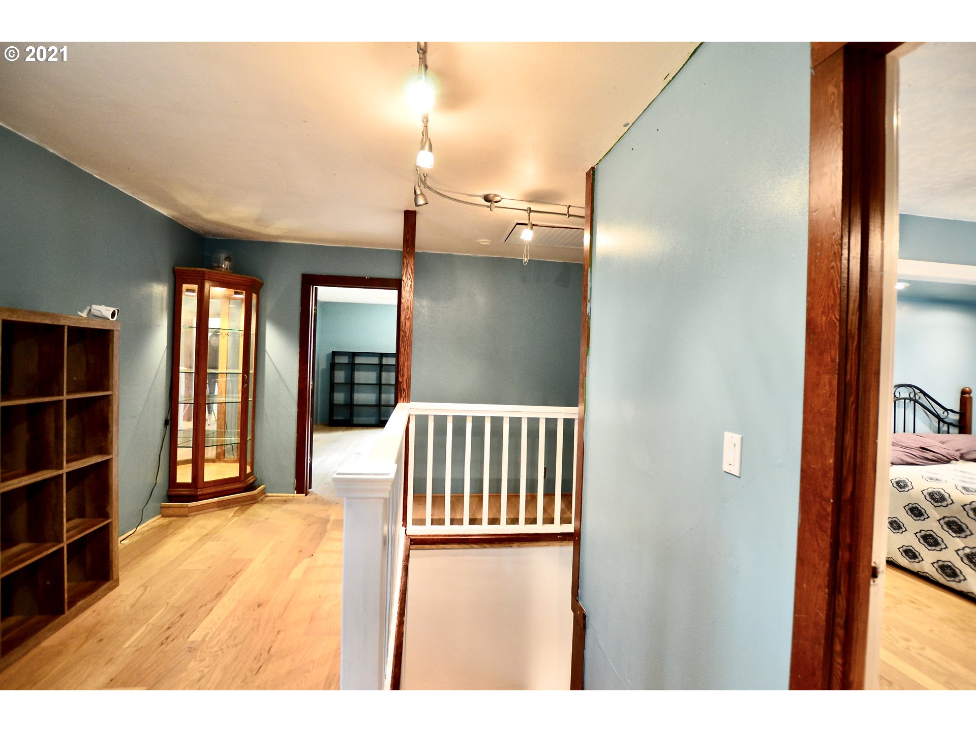 3898 Spring Street South Salem, OR 97302 - Photo 15 of 28 Gallery Image 15
