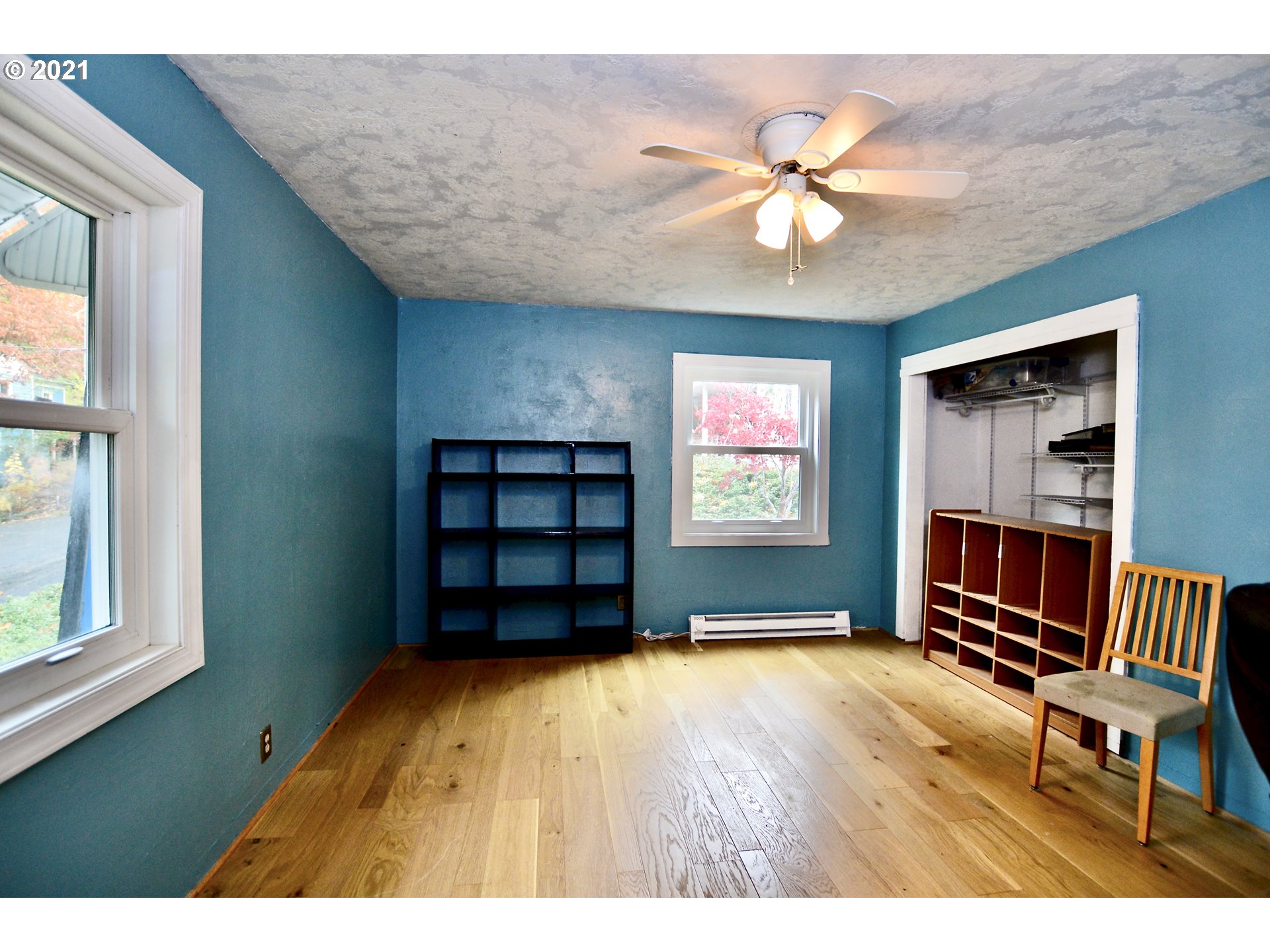 3898 Spring Street South Salem, OR 97302 - Photo 17 of 28 Gallery Image 17