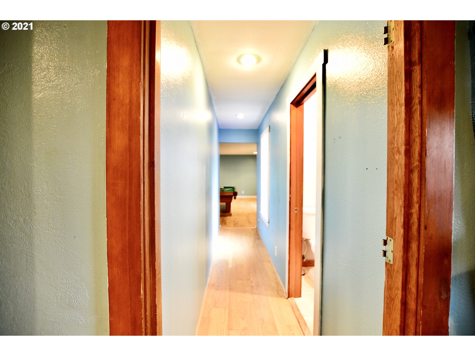 3898 Spring Street South Salem, OR 97302 - Photo 23 of 28 Gallery Image 23