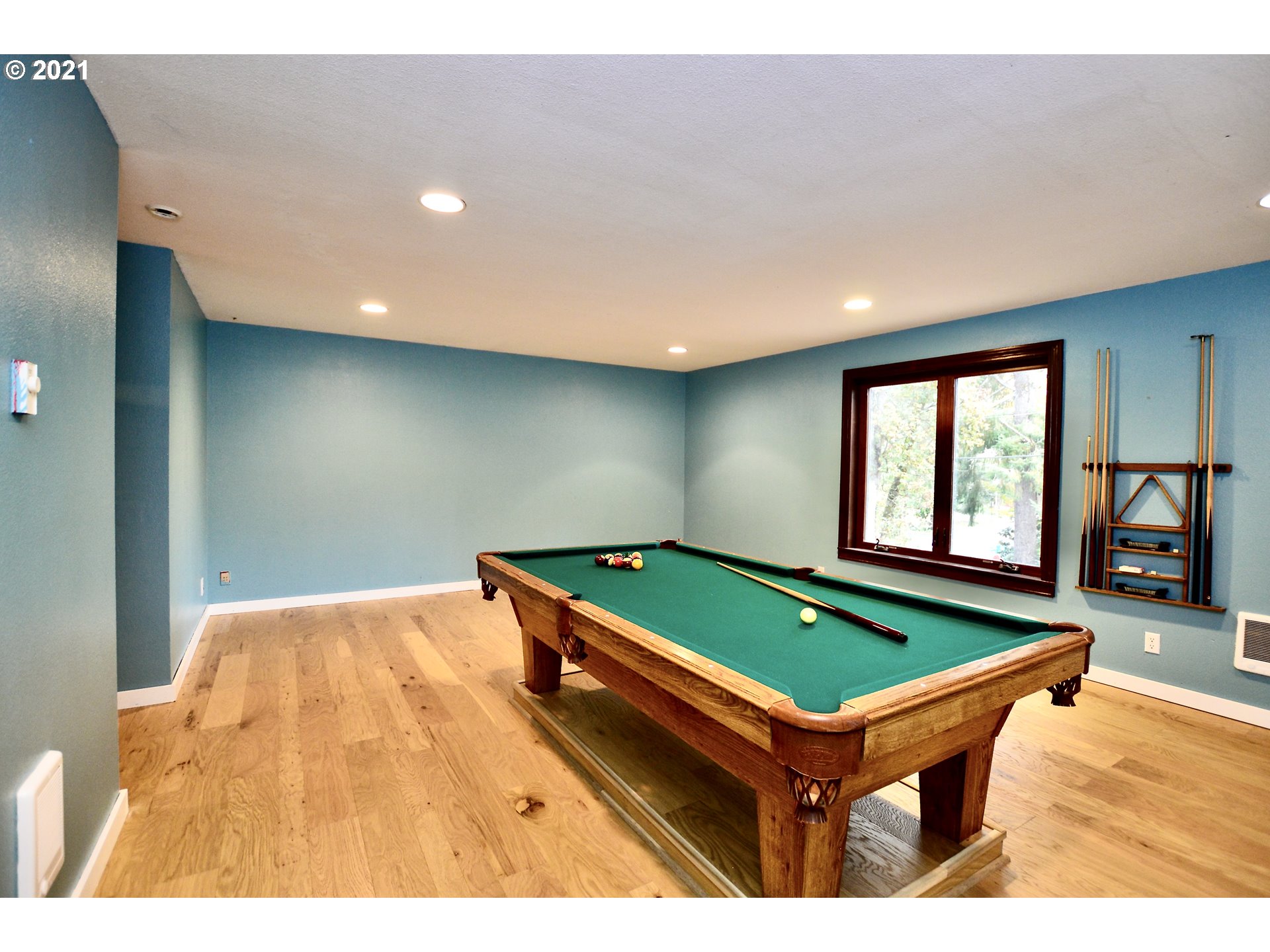 3898 Spring Street South Salem, OR 97302 - Photo 25 of 28 Gallery Image 25