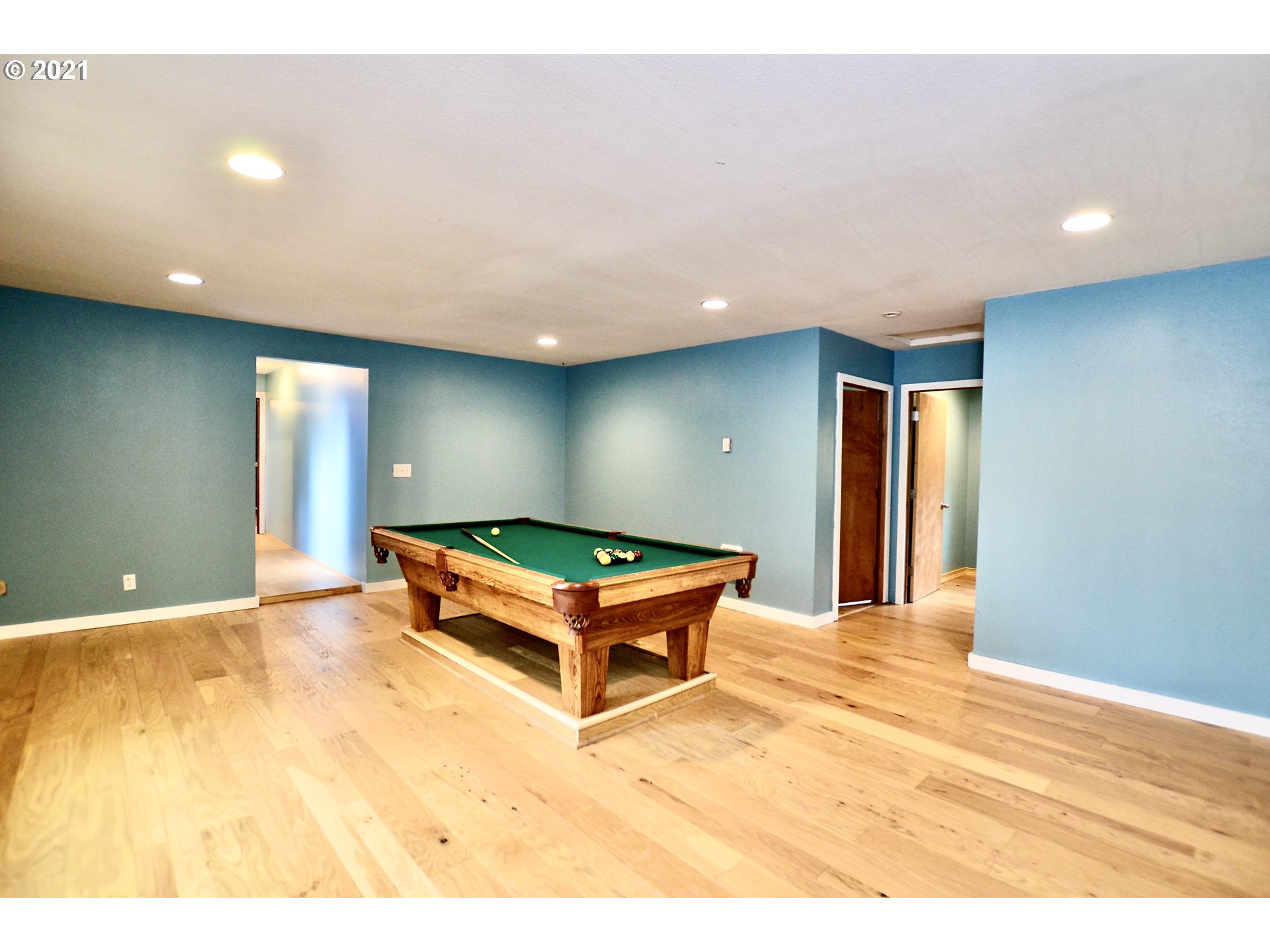 3898 Spring Street South Salem, OR 97302 - Photo 26 of 28 Gallery Image 26