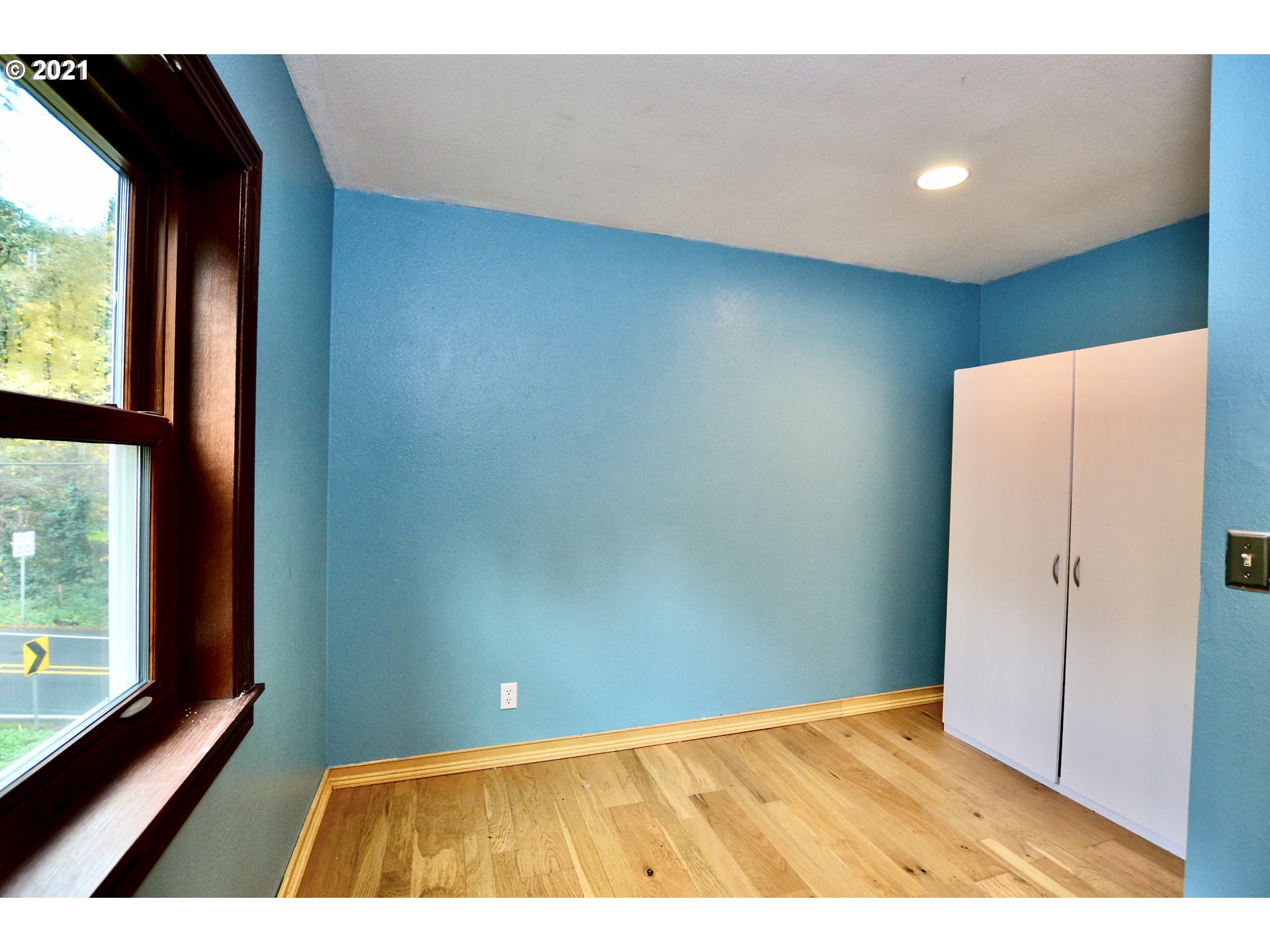 3898 Spring Street South Salem, OR 97302 - Photo 27 of 28 Gallery Image 27