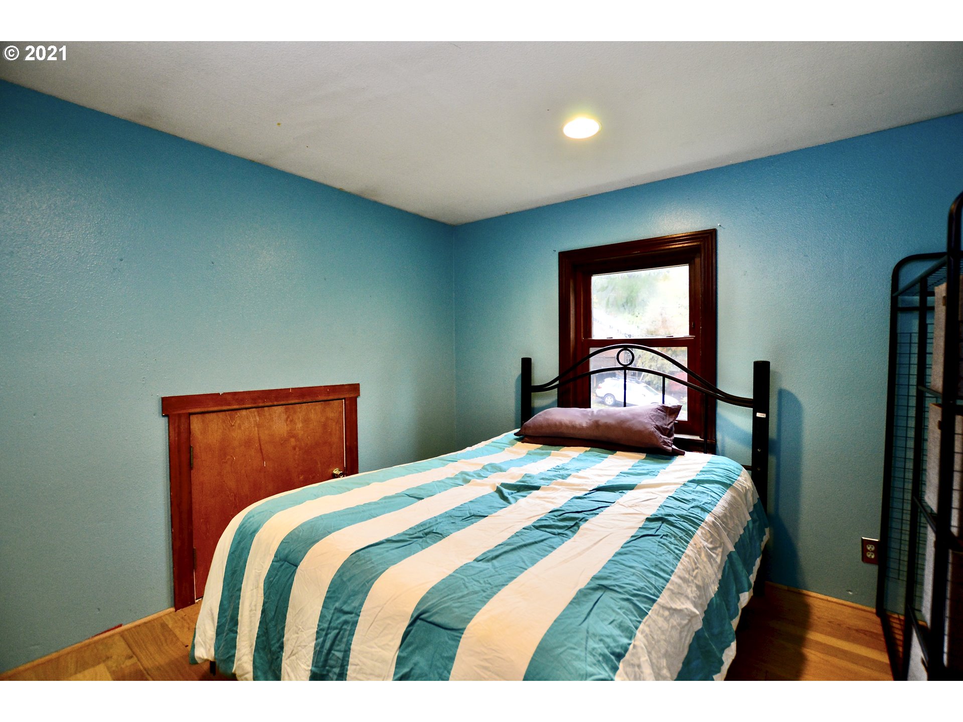 3898 Spring Street South Salem, OR 97302 - Photo 28 of 28 Gallery Image 28