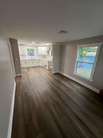 $3,000 | 932 31st Street, West Palm Beach, FL 33407