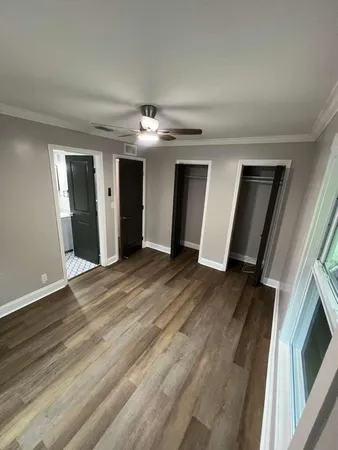 $3,000 | 932 31st Street, West Palm Beach, FL 33407