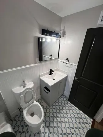 $3,000 | 932 31st Street, West Palm Beach, FL 33407