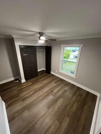 $3,000 | 932 31st Street, West Palm Beach, FL 33407