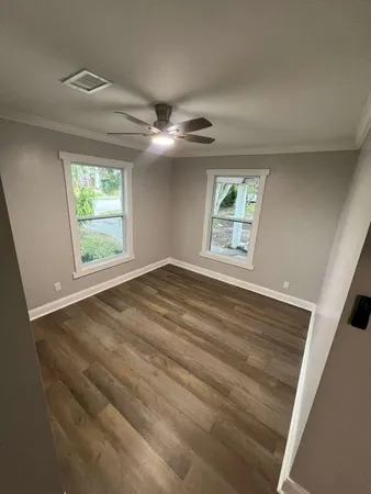 $3,000 | 932 31st Street, West Palm Beach, FL 33407