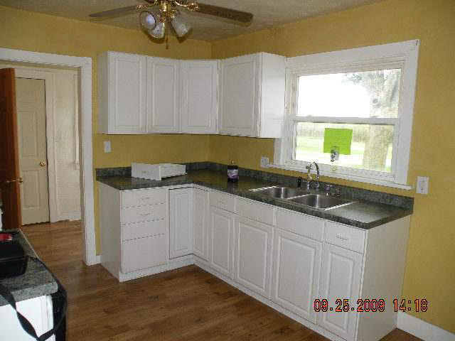 8674 19th Road Argos, IN 46501 - Photo 3 of 5
