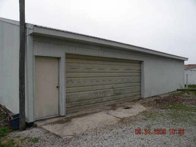 8674 19th Road Argos, IN 46501 - Photo 4 of 5
