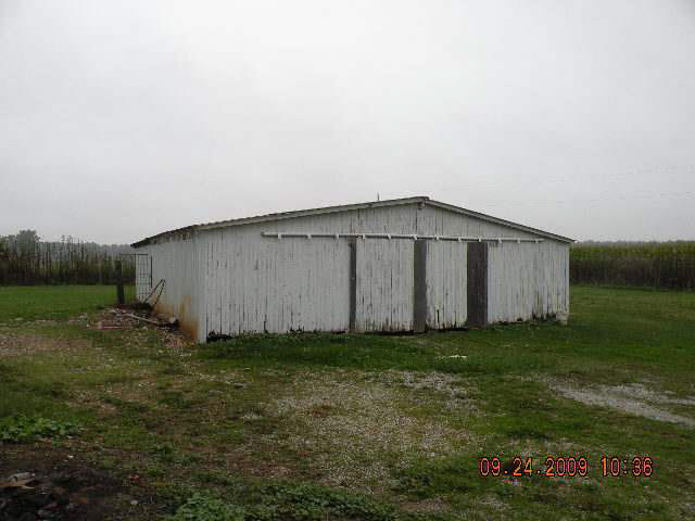 8674 19th Road Argos, IN 46501 - Photo 5 of 5