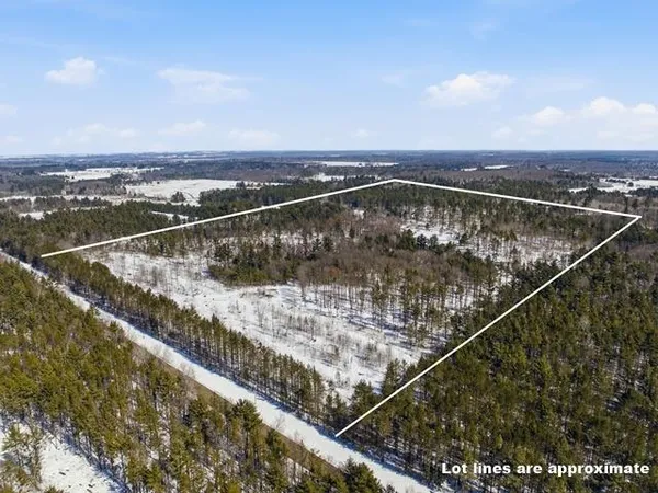 $369,900 | 0 Fairground Avenue, Neillsville, WI 54456