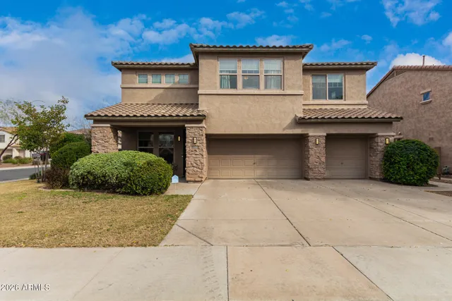 $635,000 | 4919 South Dante, Mesa, AZ 85212