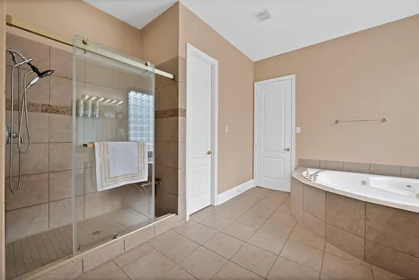$908,500 | 1529 Lost Trail, Keller, TX 76248