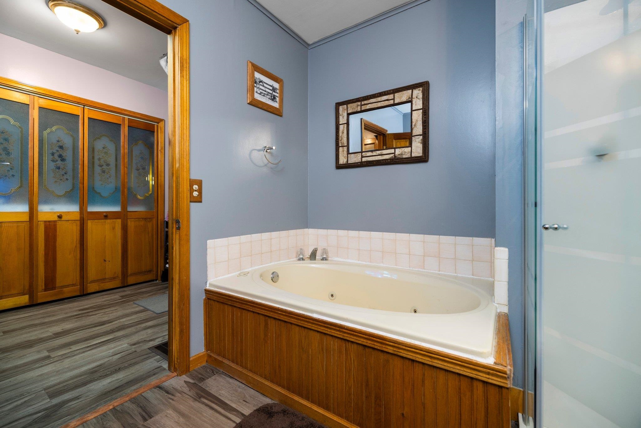 2989 Marquette Road Ionia, MI 48846 - Photo 19 of 45