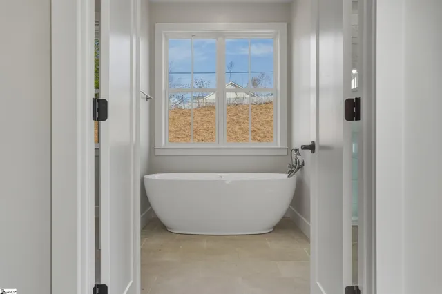 $649,900 | 198 Valley Road, Travelers Rest, SC 29690