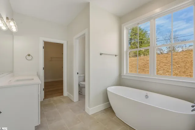 $649,900 | 198 Valley Road, Travelers Rest, SC 29690