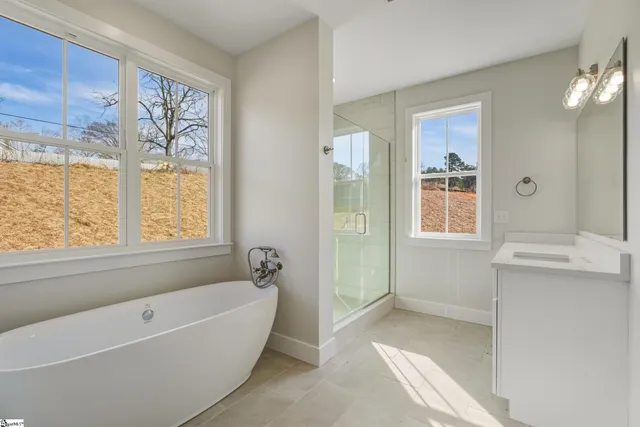 $649,900 | 198 Valley Road, Travelers Rest, SC 29690