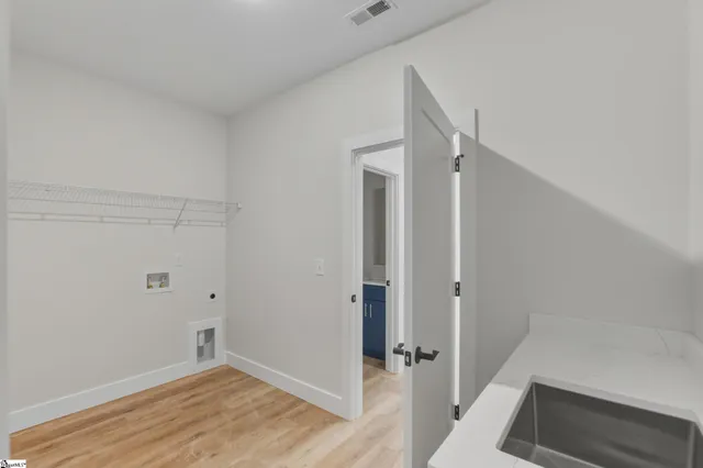 $649,900 | 198 Valley Road, Travelers Rest, SC 29690